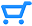 Cart Icon